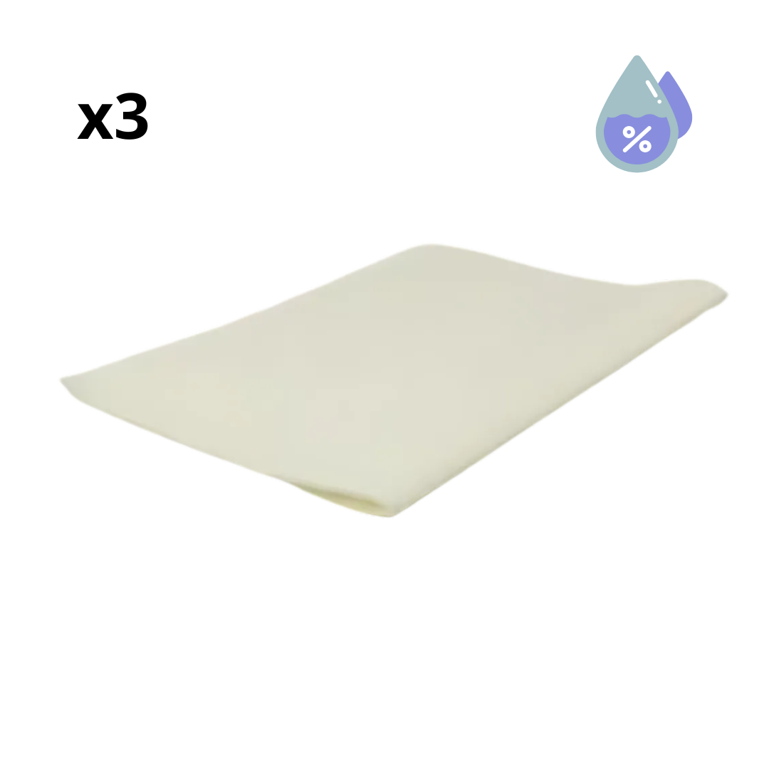papel