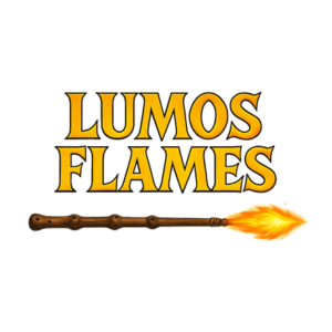 Lumosflames