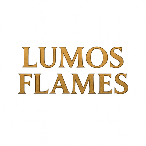 Lumosflames